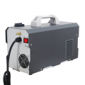 inverter  maquina soldadora gasless mig mag mma welding machine